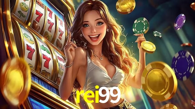 Requisitos do APK da rei99 para Android