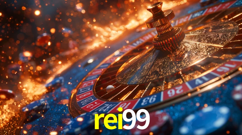 Grandes vencedores rei99 de São Paulo, Rio de Janeiro, Belo Horizonte - Saques PIX confirmados