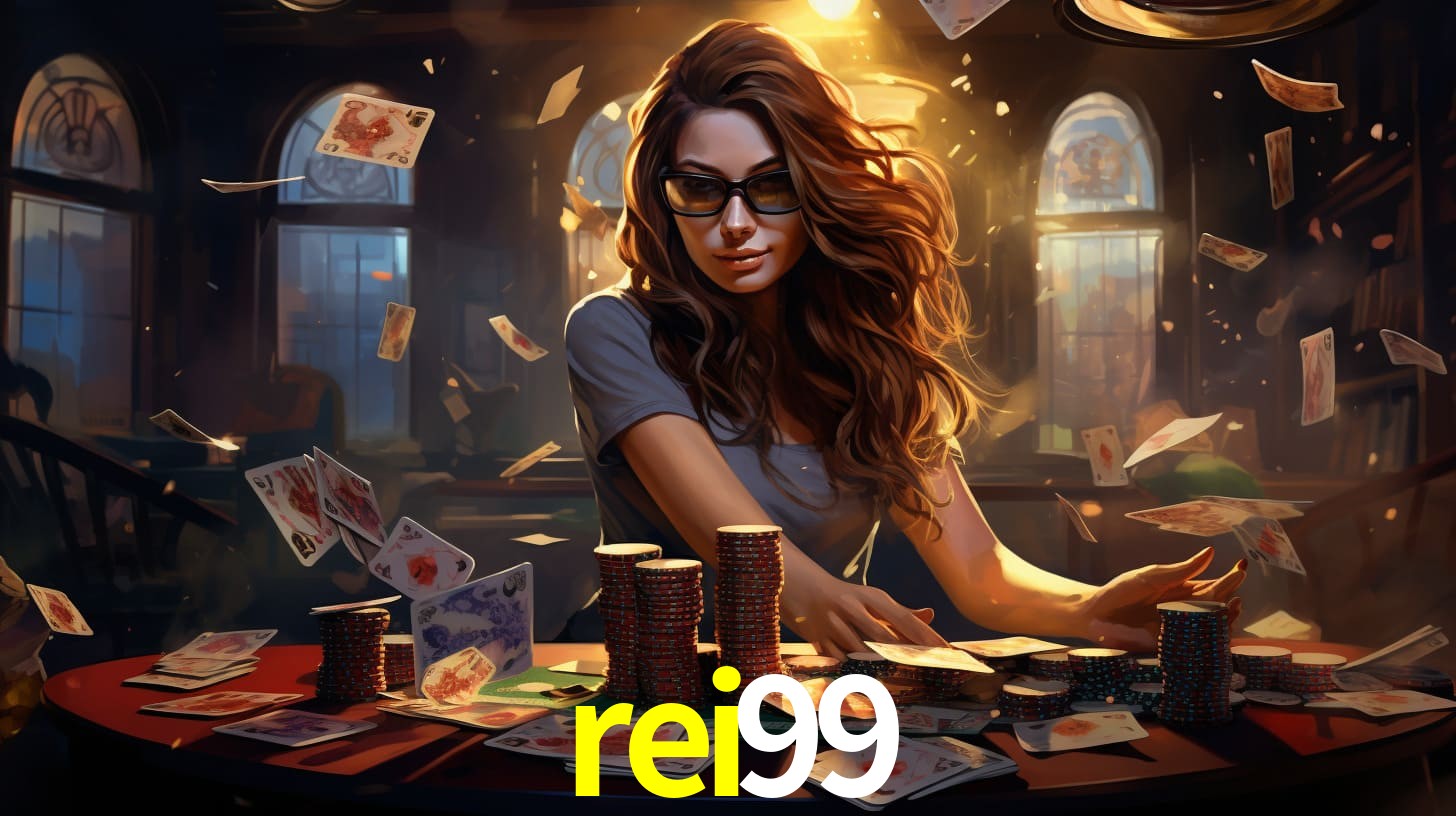Catálogo rei99 2.547 jogos - Pragmatic Play, Evolution, NetEnt